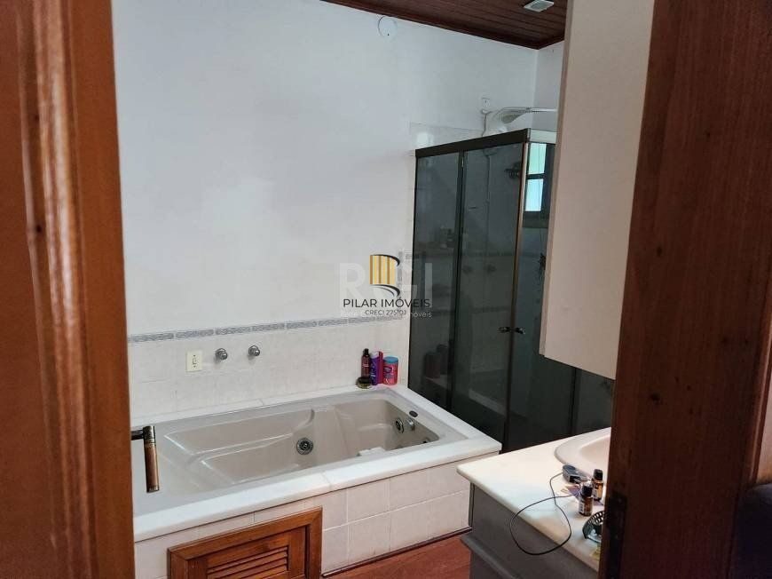 Casa 3 Dormitório(s) Bairro Azenha