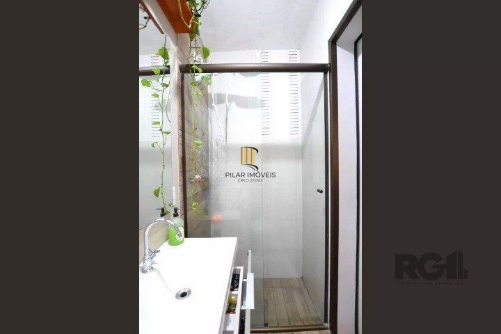 Apartamento 2 Dormitório(s) Bairro Jardim Botânico