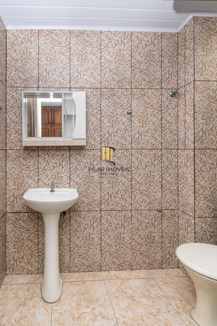 Ótimo apartamento c/1 dormitório no bairro Cidade Baixa, entrar e morar.