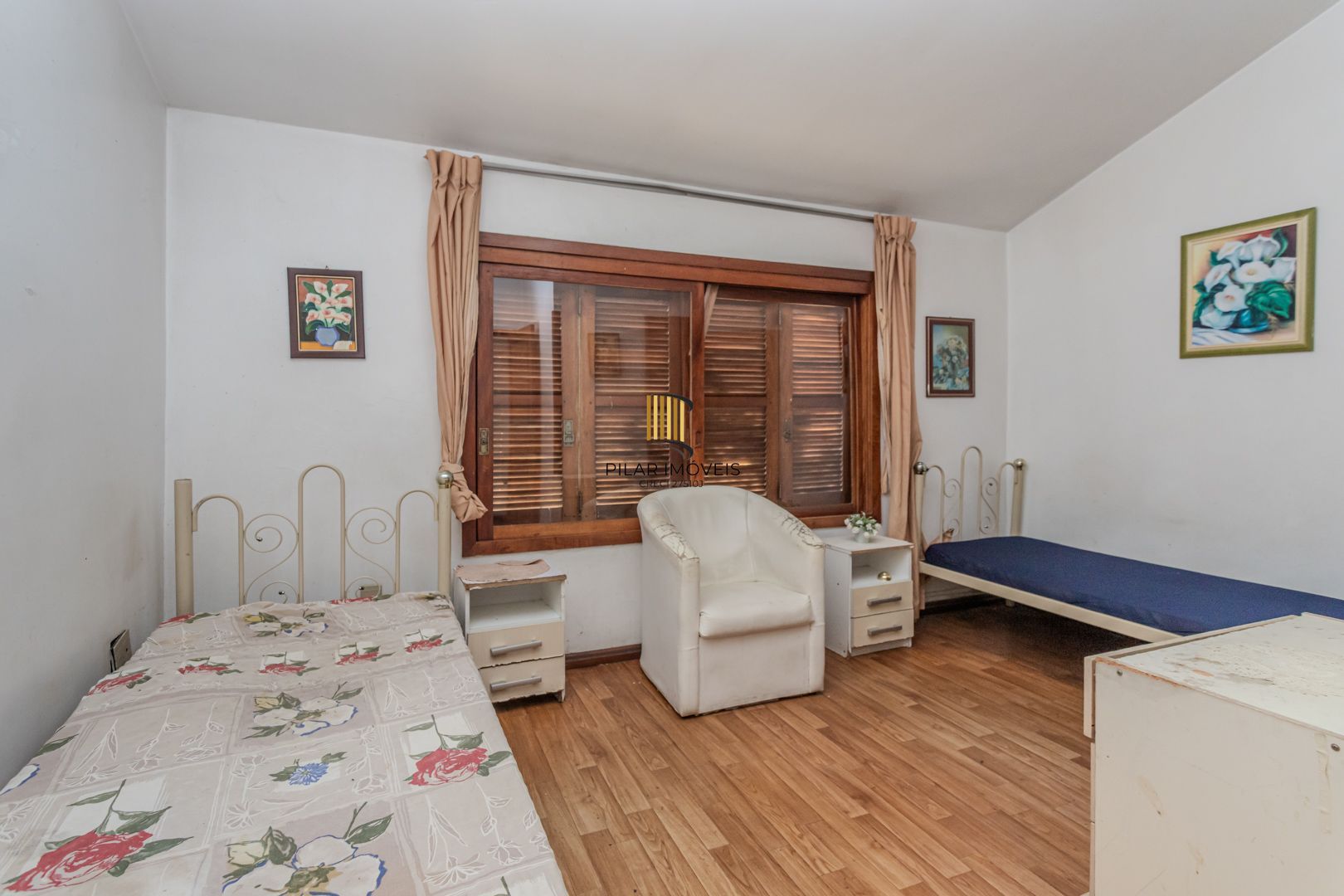 Casa sobrado no bairro Santana com 9 dormitórios DESOCUPADO