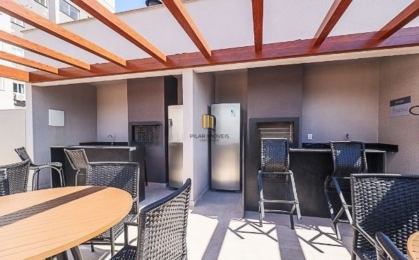 Apartamento no Jardim Itú Sabara de 2 dormitórios vaga e infra DESOCUPADO