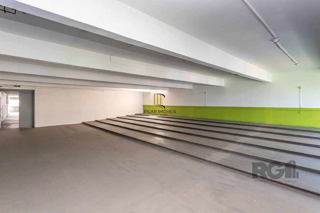 Sala Comercial no bairro Centro Histórico