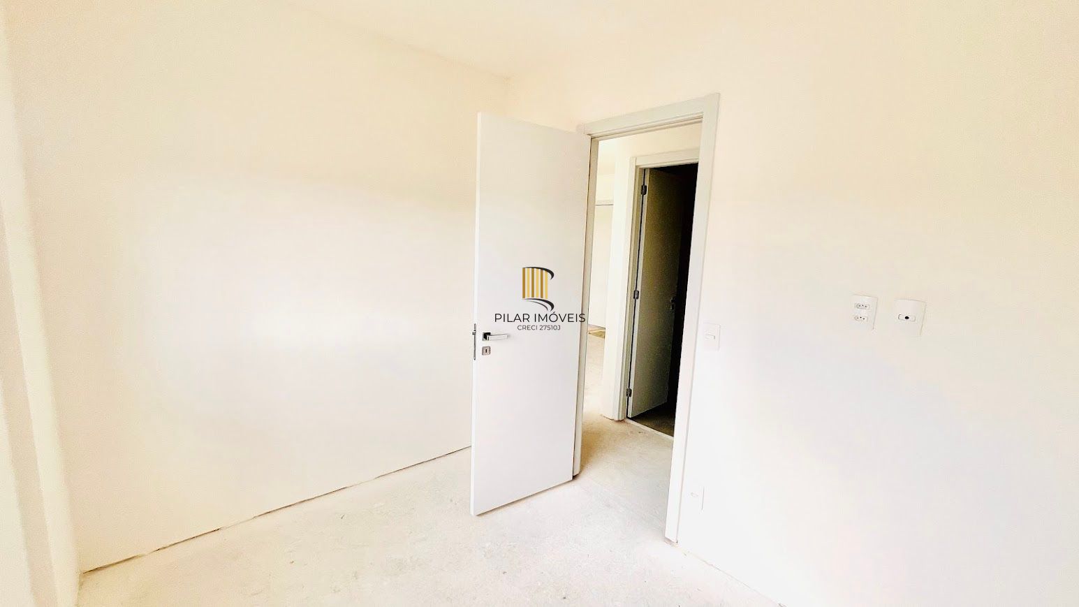 Apartamento no Supreme Altos Central Parque NOVO de 2 dormitórios e 2 vagas