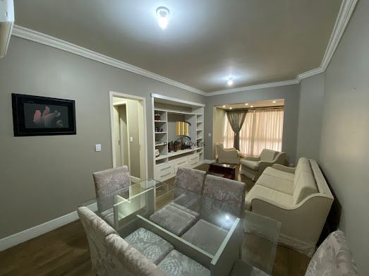 Apartamento no bairro Auxiliadora com 90m² de 2 dormitórios e 2 vagas