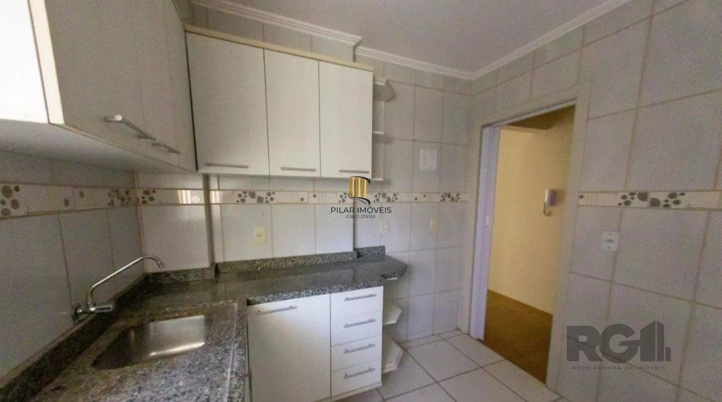 Venda 2 Dormitórios com Suíte