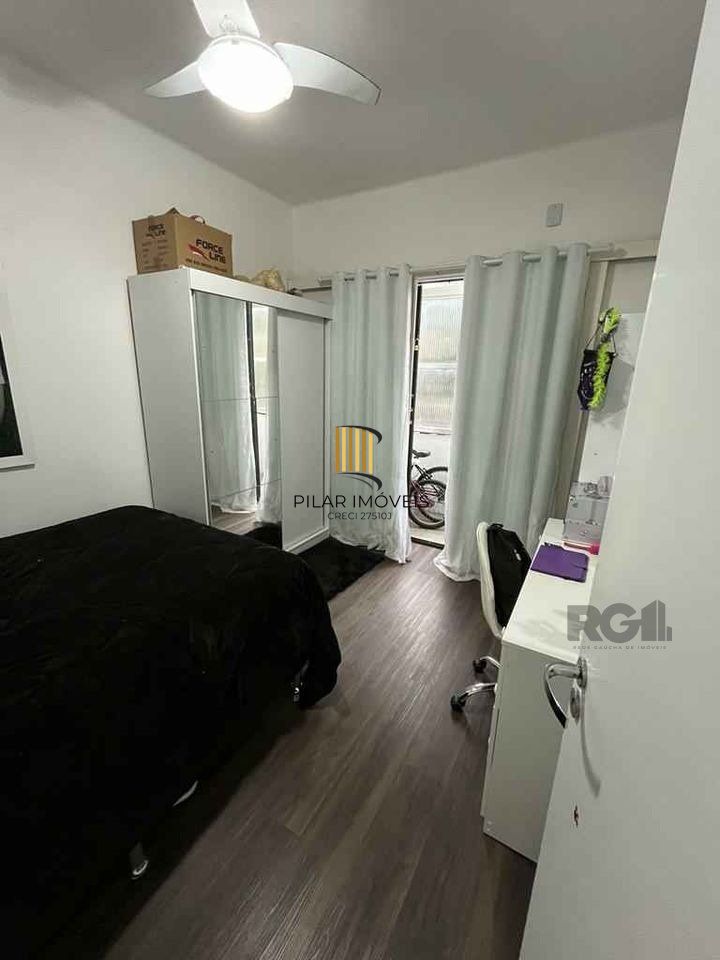 Apartamento 3 dormitórios no bairro Cidade Baixa - Pilar Imóveis