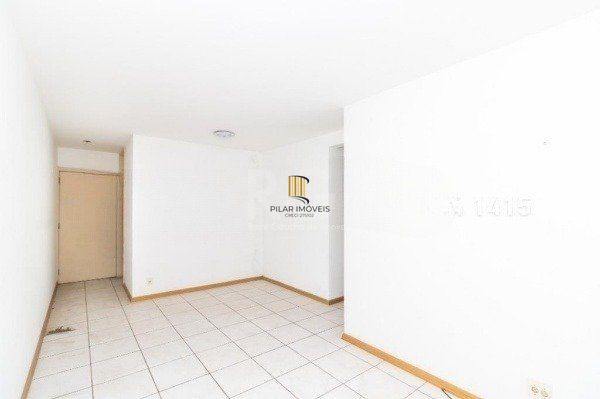 Apartamento para Venda -de 3 dormitórios, 1 vaga - Teresópolis