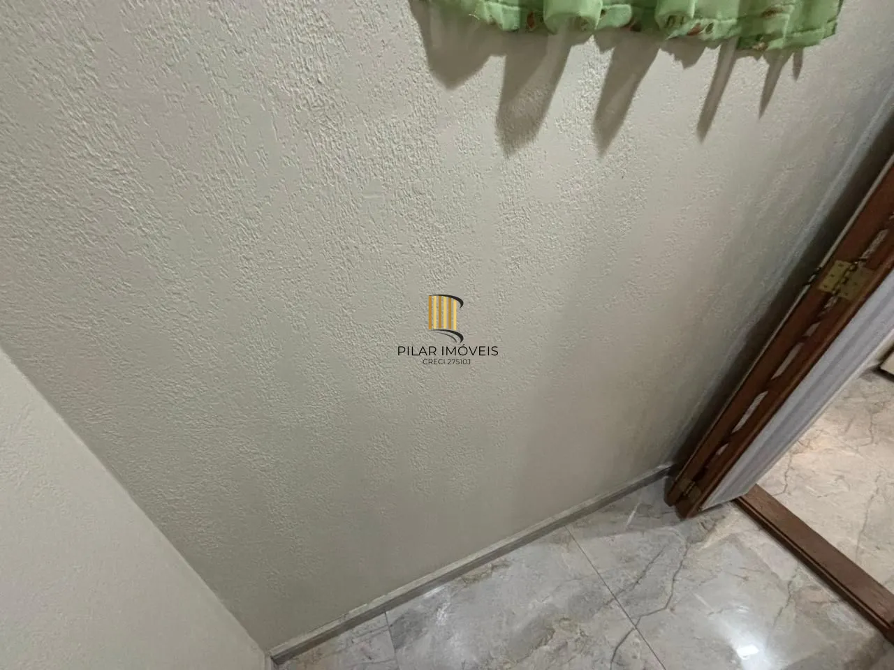 Sala Comercial 2 dormitórios no bairro Passo da Areia