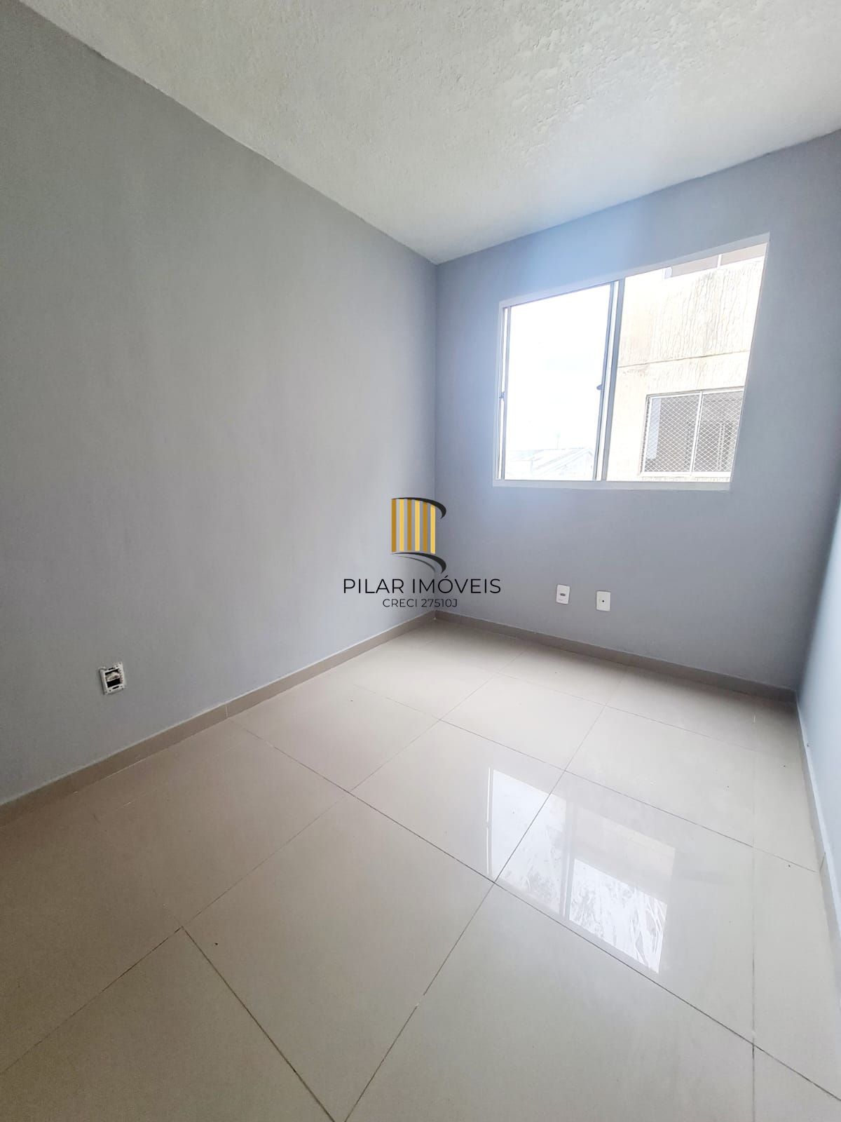 Apartamento 2 dormitórios no bairro Sarandi