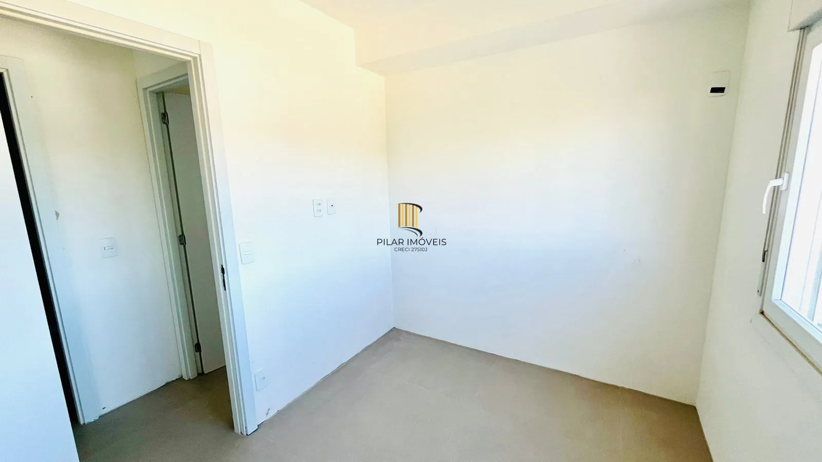 Apartamento no Supreme Altos Central Parque NOVO de 2 dormitórios e 2 vagas