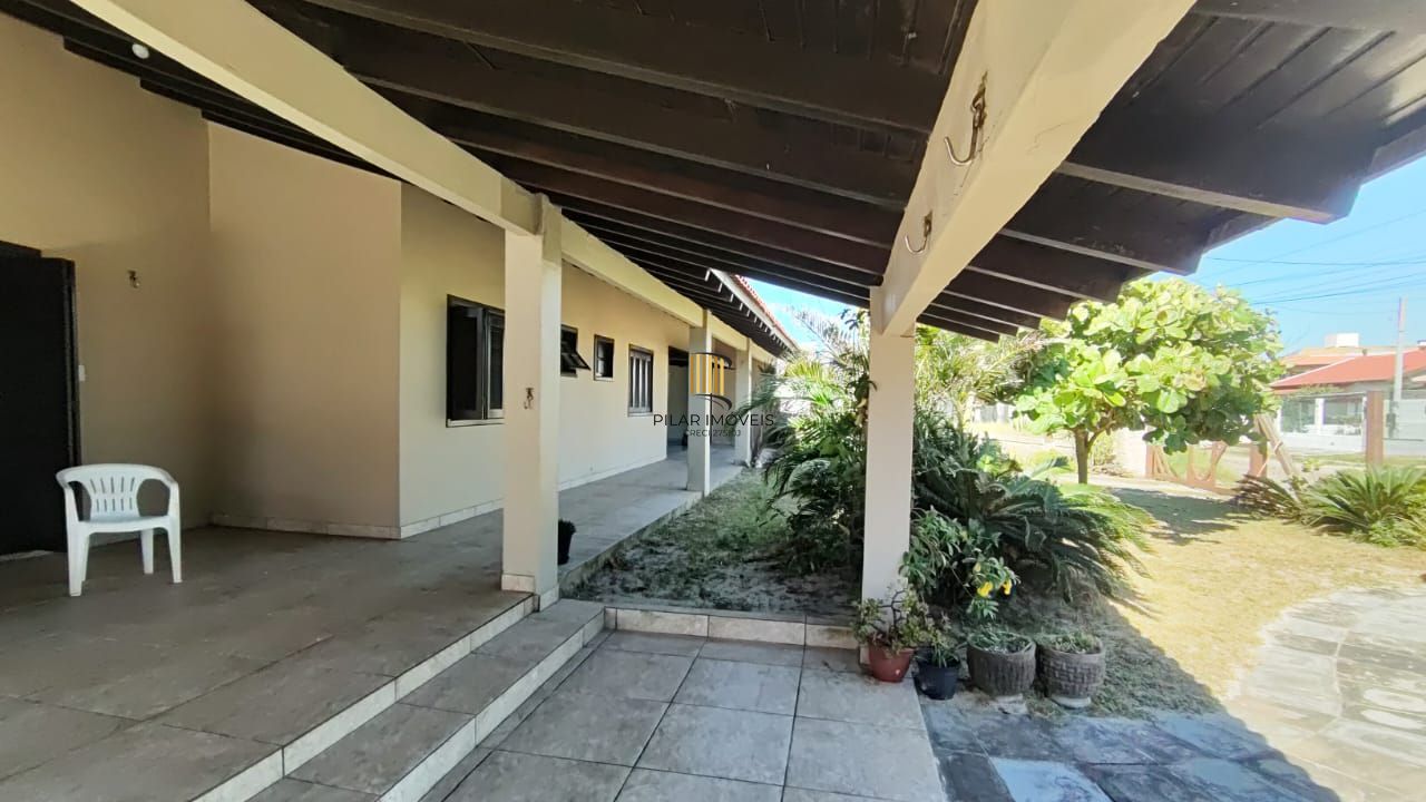 Excelente casa a Beira Mar  cinco suites