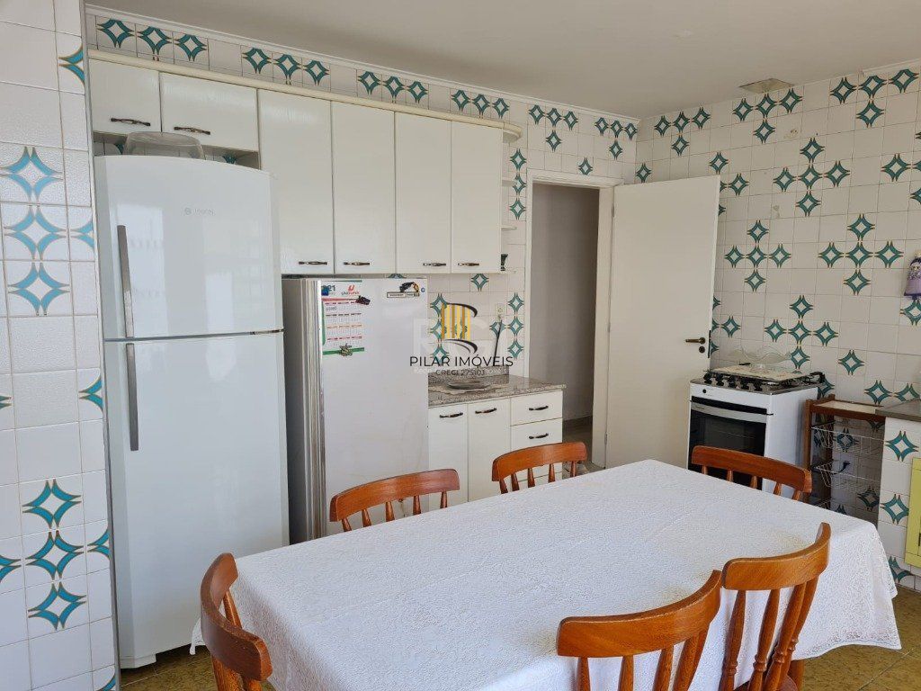 Casa para Venda - 188m², 3 dormitórios, sendo 1 suites, 3 vagas - Jardim Itu