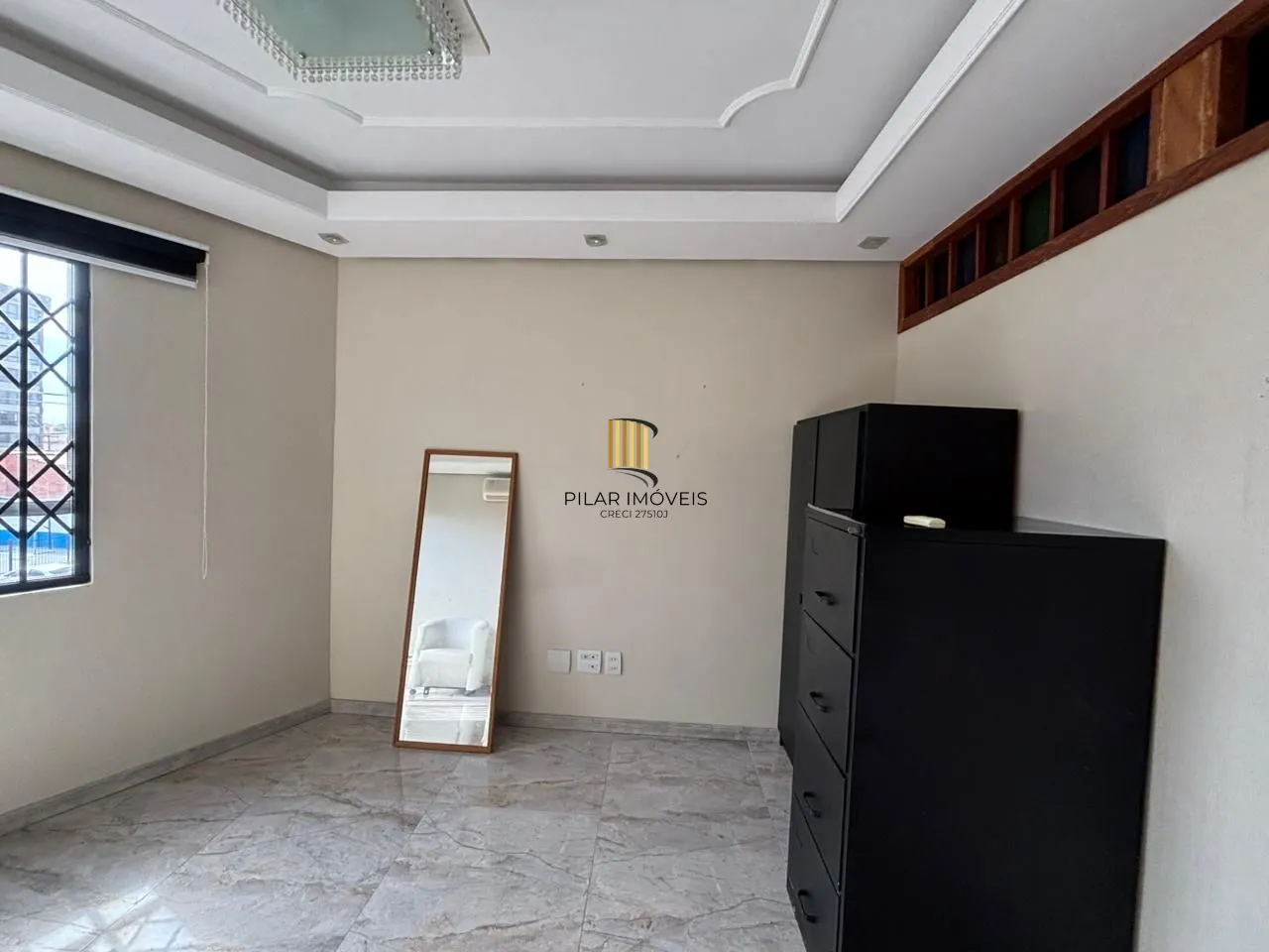 Sala Comercial 2 dormitórios no bairro Passo da Areia