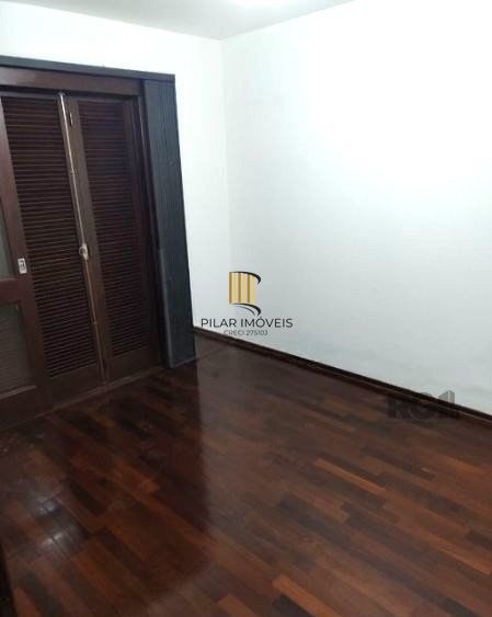 Apartamento 2 dormitórios, 2 vagas - Três Figueiras próximo do Iguatemi