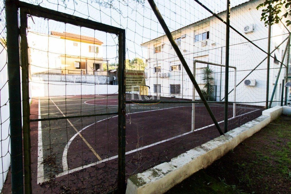 Apartamento para Venda - 68.62m², 2 dormitórios, Vila Conceição