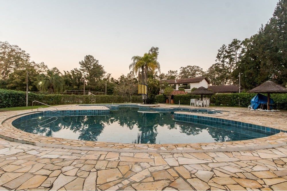 Casa de Condomínio com 3 Quartos à venda, 310m² - Vila Elsa