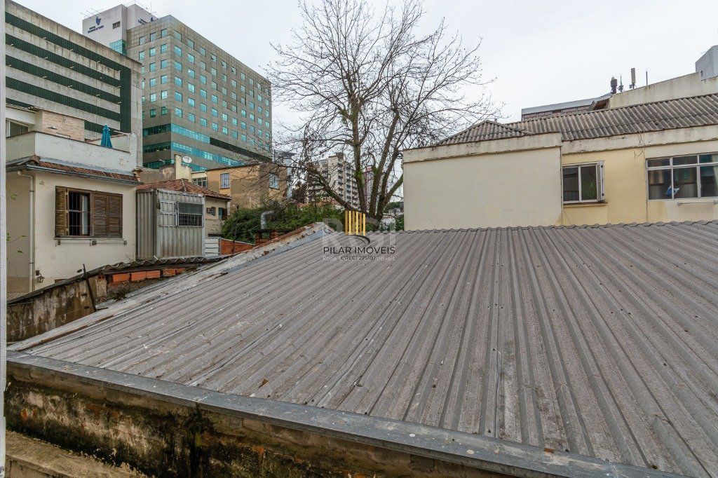 Apartamento para Venda - 66.85m², 2 dormitórios, Floresta