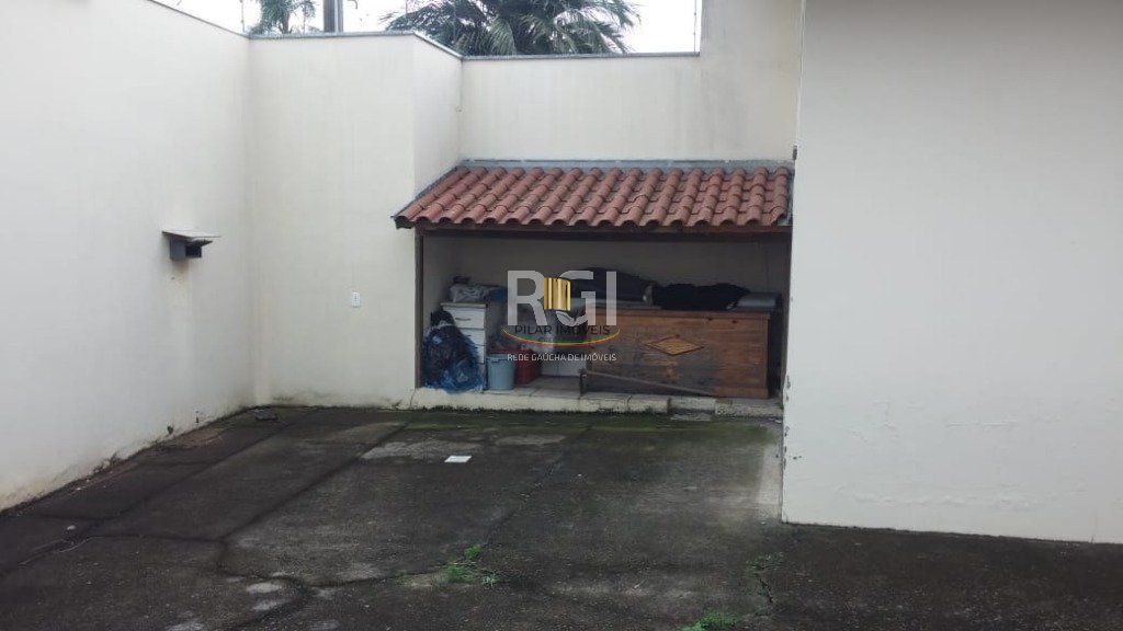 Terreno para Venda - 0m², 0 dormitórios, Rio Branco
