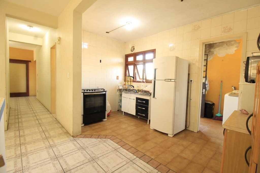 Predio para Venda - 537m², 0 dormitórios, 4 vagas - Capão da Cruz