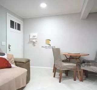 Casa em condomínio no sarandi de 3 dormitórios e vaga