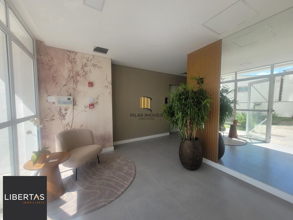 Excelente apartamento 3 dormitórios sendo 1 suíte com 2 vagas próximo PUC/RS