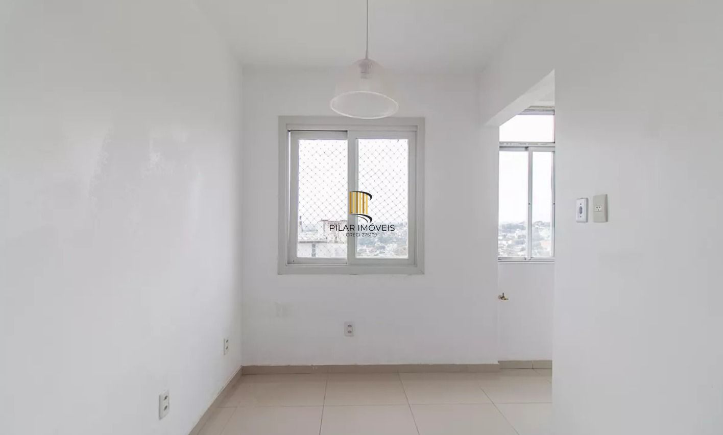 Apartamento 3 dormitórios e vaga na Medianeira