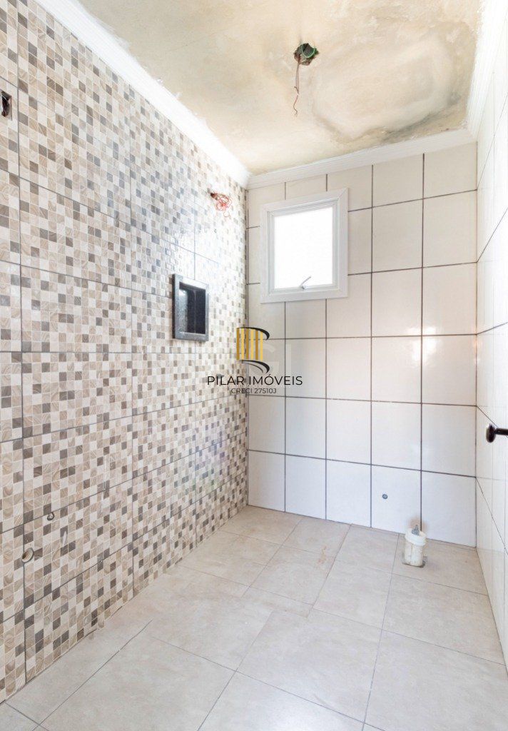 Apartamento para Venda - 500m², 0 dormitórios, 5 vagas - São Sebastião