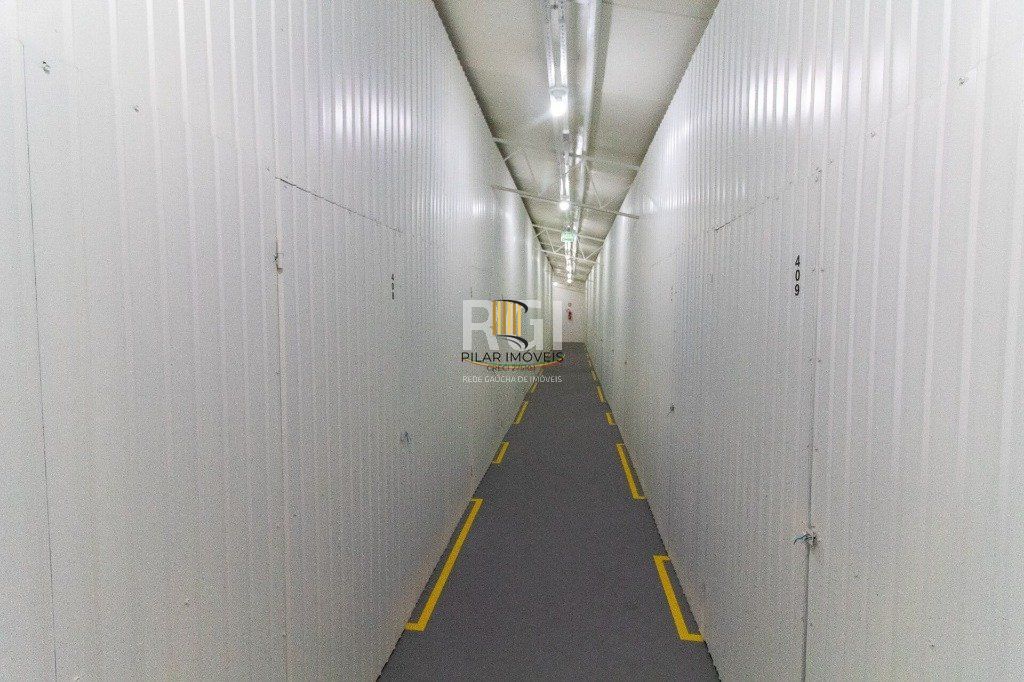 Predio para Venda - 1433.13m², 0 dormitórios, São Geraldo