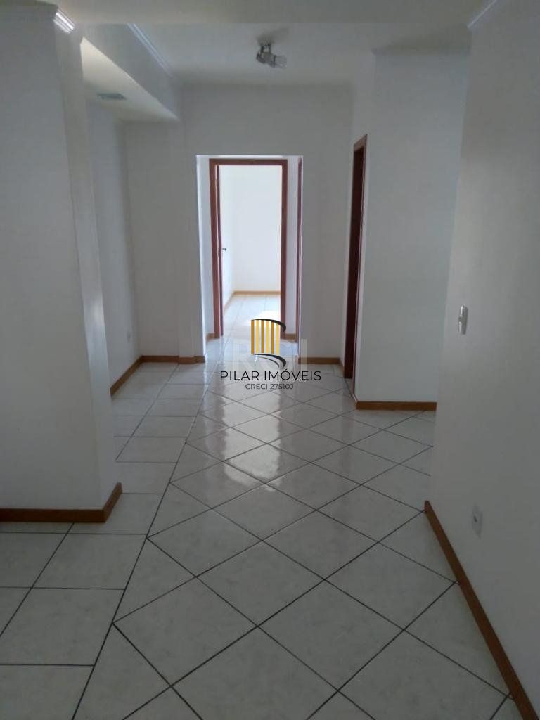 Predio para Venda no bairro São Sebastião
