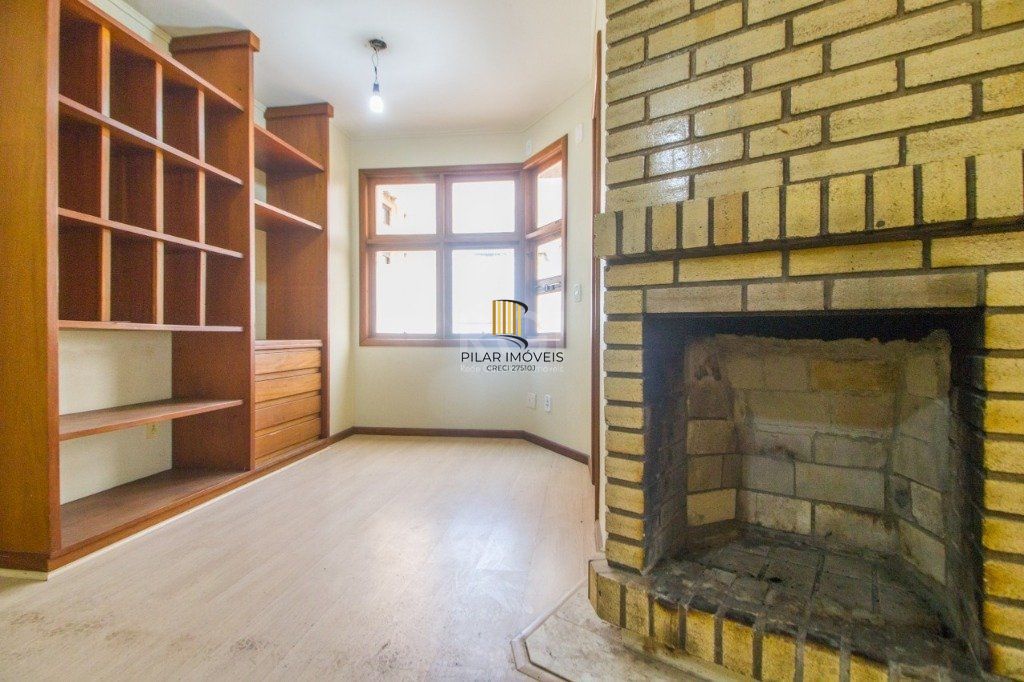 Cobertura para Venda - 142.15m², 3 dormitórios, 2 vagas - São João