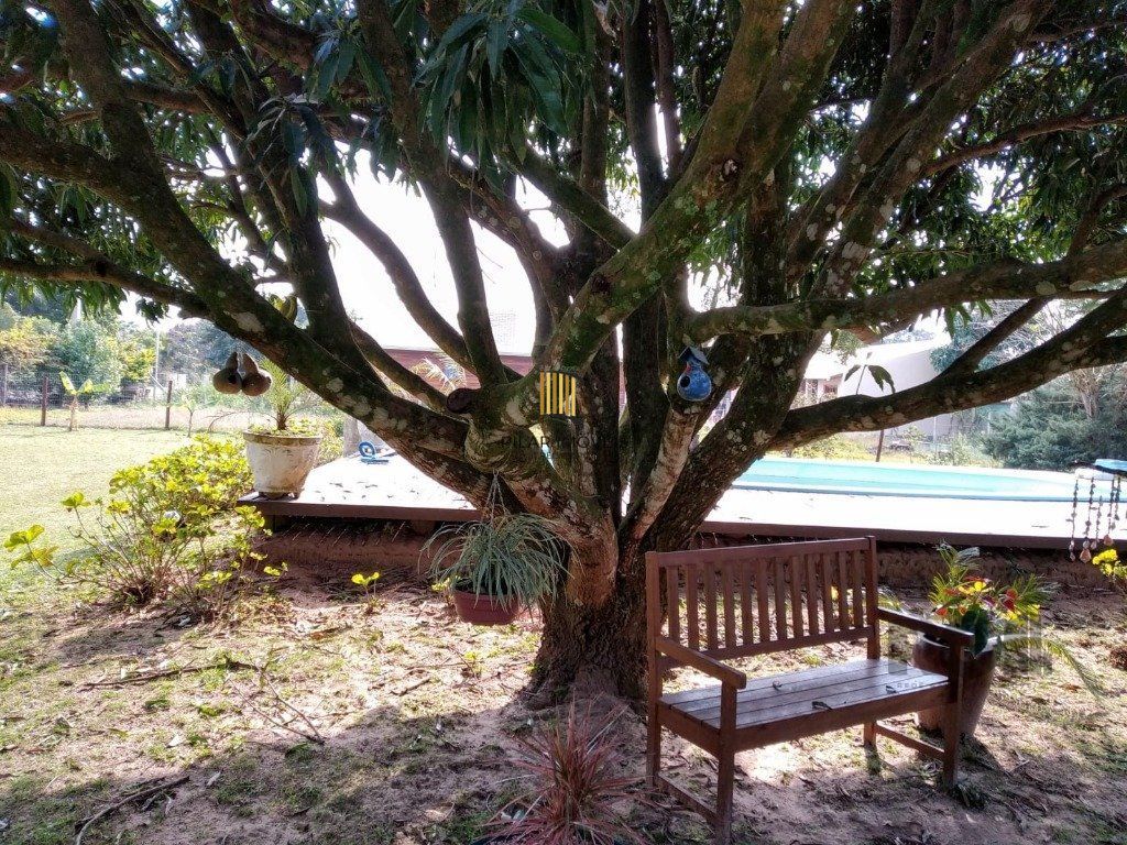 Casa Condominio 3 Dormitório(s) Bairro Águas Claras