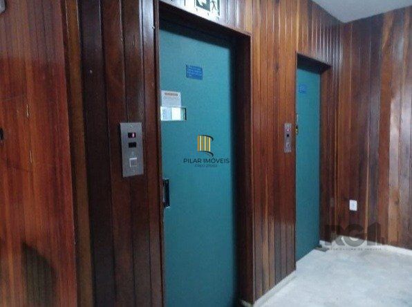 Apartamento 3 Dormitório(s) Bairro Floresta