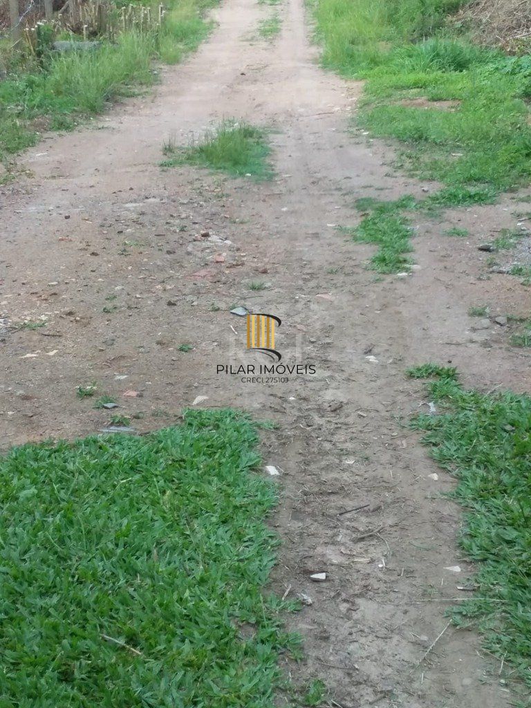 Terreno no bairro Vila Nova