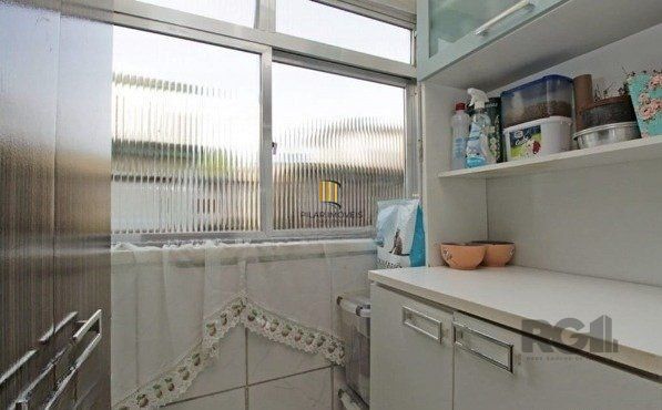 Cobertura triplex no Cristal de 3 dormitórios