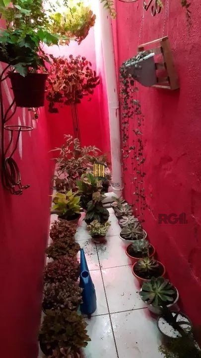 Apartamento 2 dormitórios no bairro Petrópolis