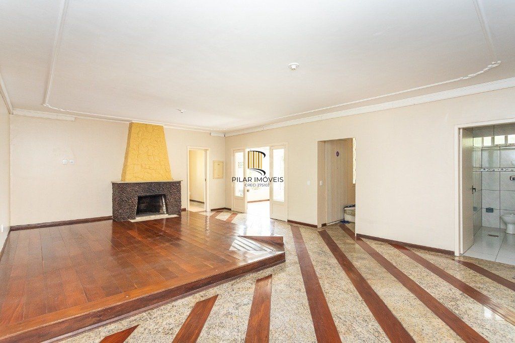 Casa para Venda - 740m², 5 dormitórios, sendo 1 suites, 3 vagas - Vila Assunção