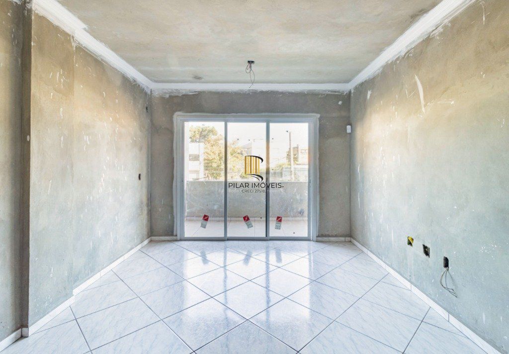 Apartamento para Venda - 500m², 0 dormitórios, 5 vagas - São Sebastião