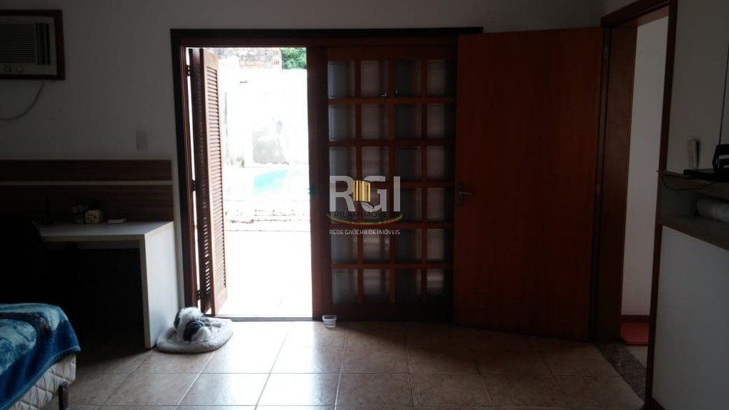 Terreno para Venda - 0m², 0 dormitórios, Rio Branco