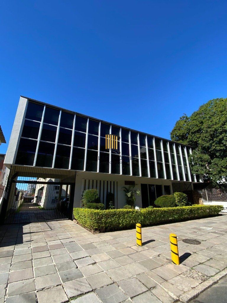 Apartamento para Venda de 2 dormitórios e vaga Higienópolis