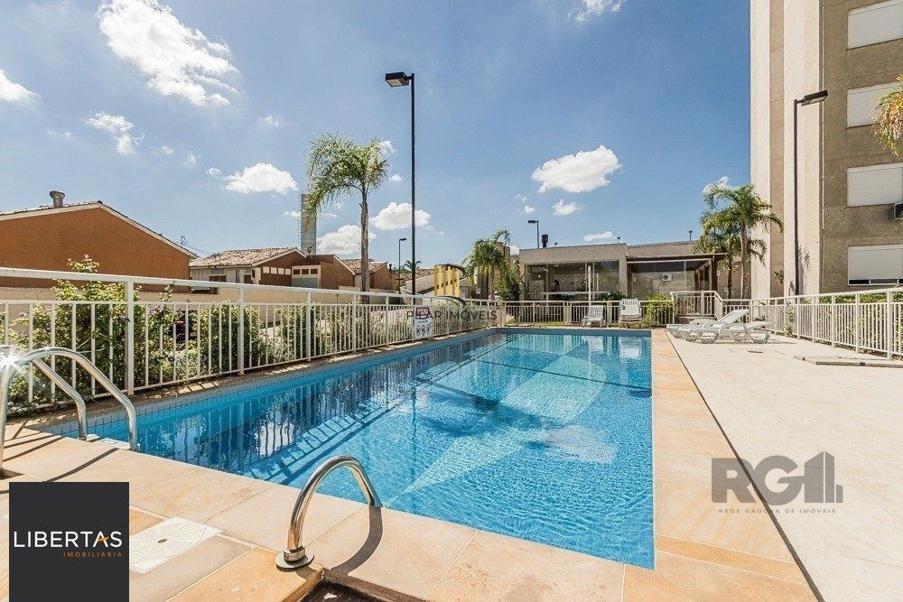 Apartamento no Jardim Itú de 2 dormitórios vaga e infra