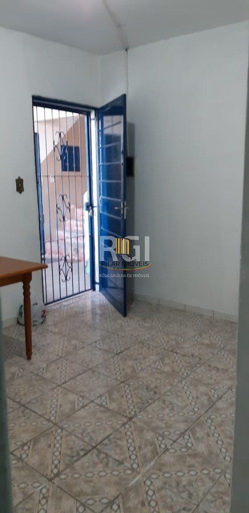 Apartamento para Venda - 38m², 2 dormitórios, Maria Regina