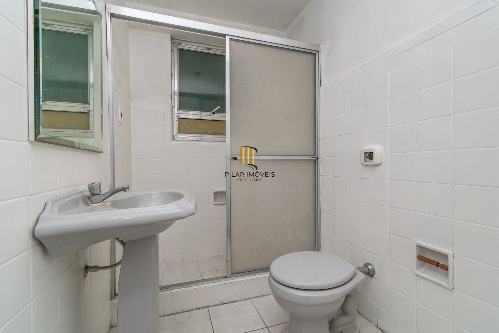 Apartamento 3 dormitórios no bairro Floresta