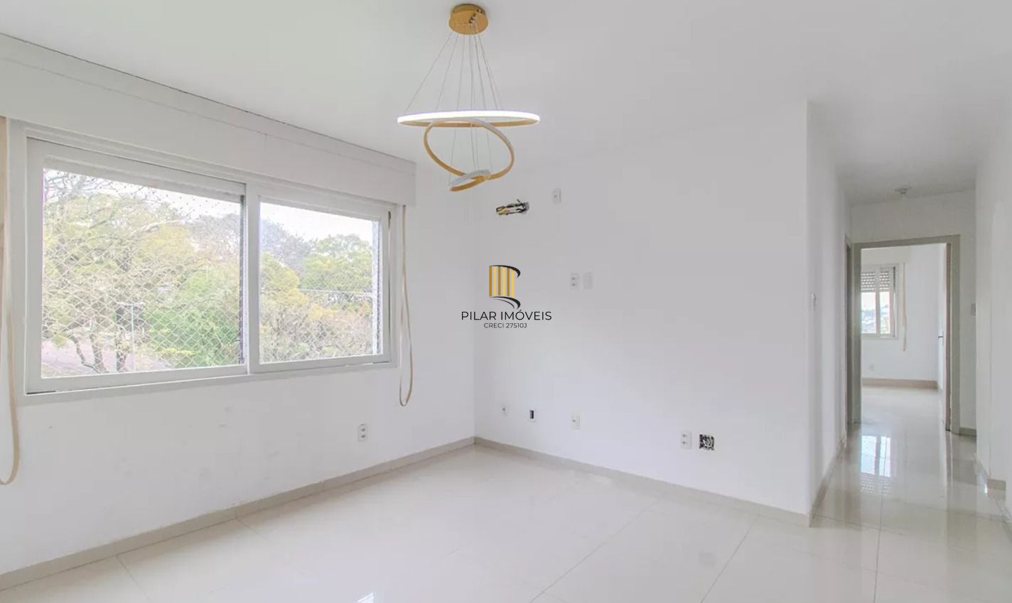 Apartamento 3 dormitórios e vaga na Medianeira