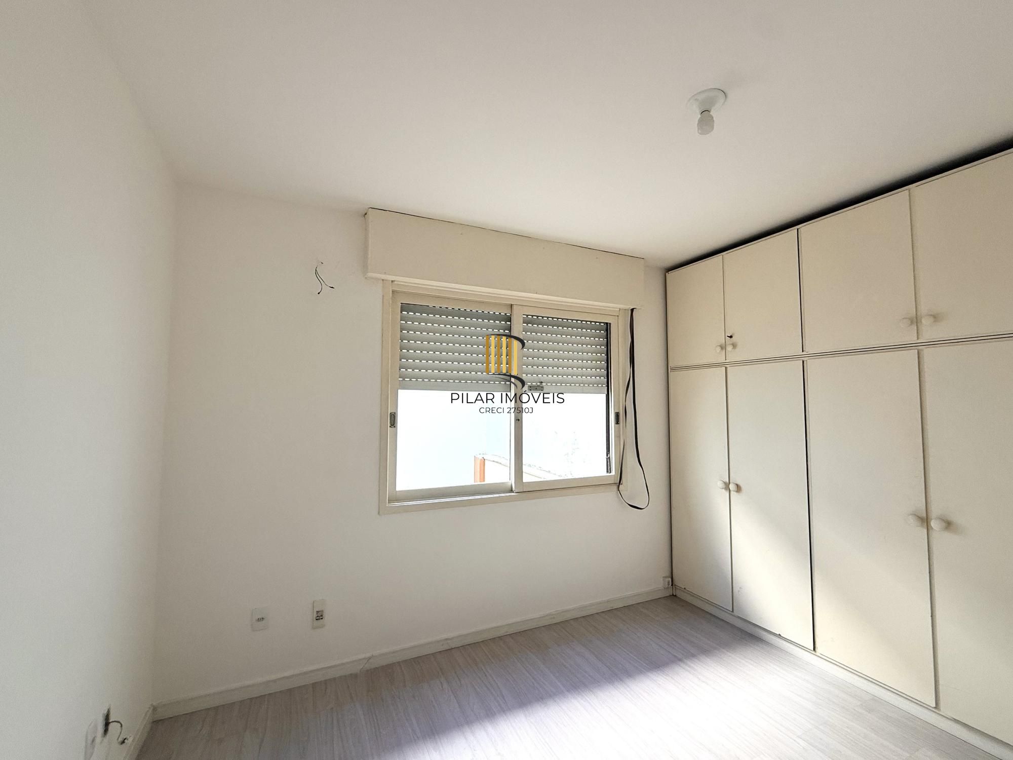APTO TÉRREO COM 02 DORM. SENDO UMA SUÍTE. 02 VAGAS  ÁREA PRIV. 80,54 M2 JUNTO AO SHOPPING IGUATEMI / parque Germania VIVA OPEN MALL