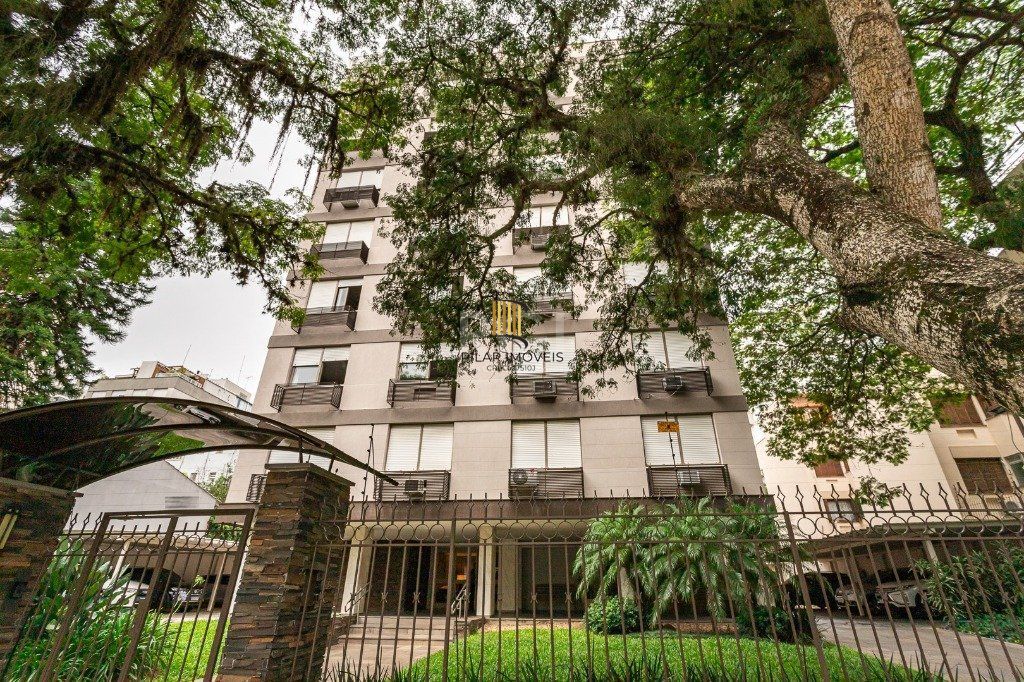 Apartamento de 03 dormitórios (01suíte), com vaga, no bairro São João, em Porto Alegre RS