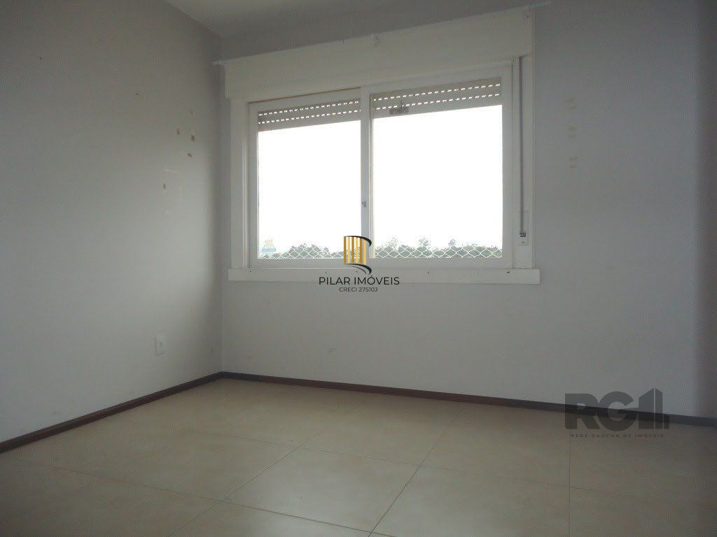 Apartamento de 2 dormitórios e vaga no Jardim do Salso