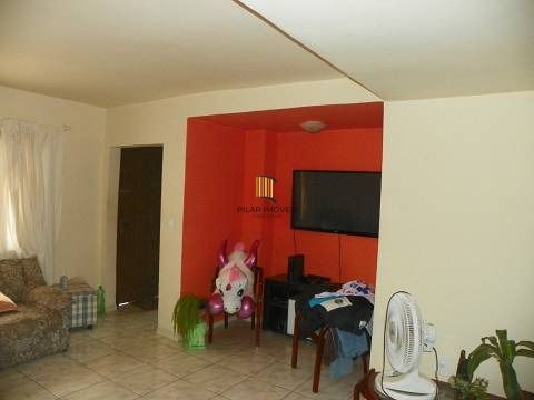 Casa 5 dormitórios no bairro Menino Deus