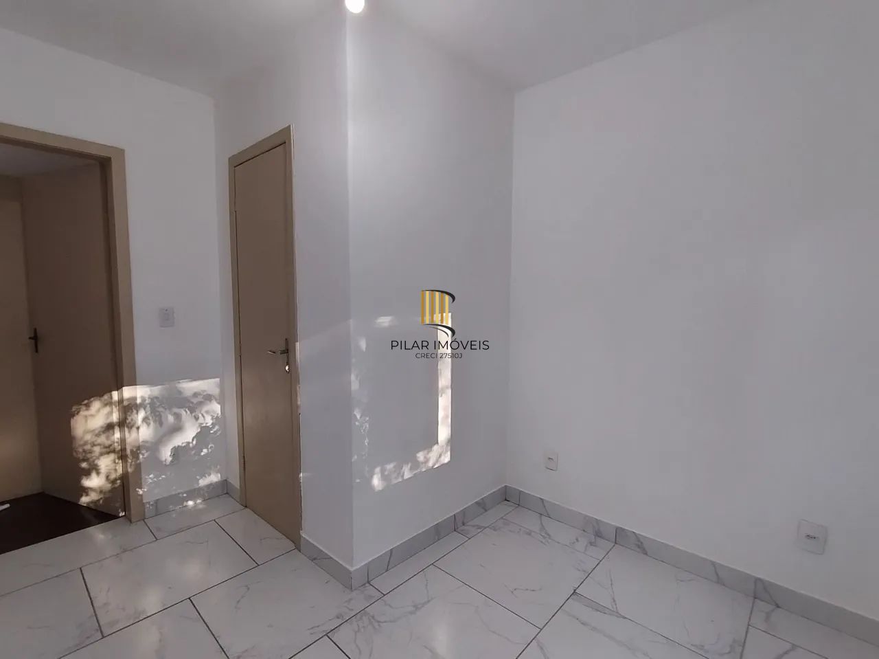 Apartamento 3 dormitórios no bairro Auxiliadora