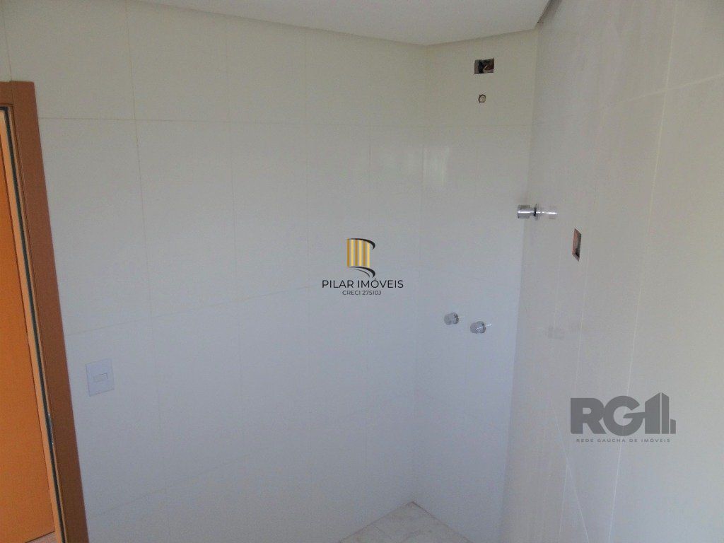 Casa / sobrado no Condomínio Verdes Campos de 3 dormitórios