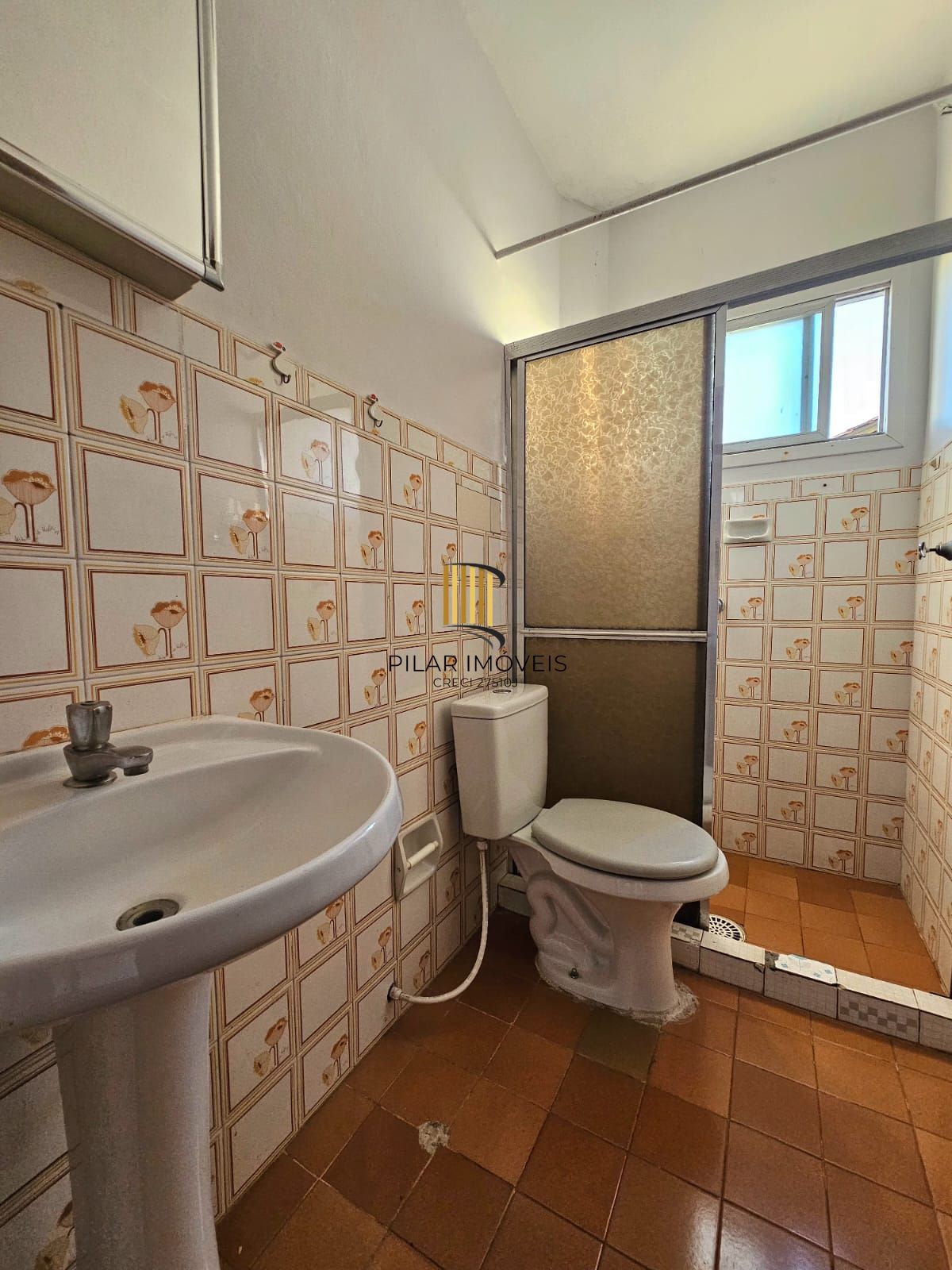 Apartamento 2 dormitórios no bairro Jardim Botânico